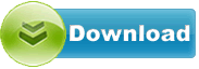 Download IE Alias 2.0.5.0